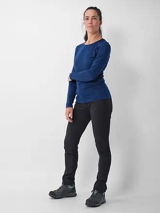 ORTOVOX | Damen Funktionsshirt 150 Cool Clean | 